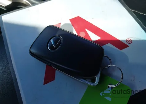 2017 Lexus Nx 200T F Sport from USA, damaged, VIN JTJYARBZ9H2084431